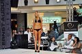 Miss_Hannover   075